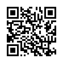 QR Code for bitcoin:1AcBnNvawAVwaEWJrUAnZXWkQwDFfcHRSh