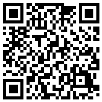 QR Code for bitcoin:1AcBoSW35gNb7nLQ2uZPDyL4n5t1QEFWYA