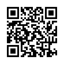 QR Code for bitcoin:1AcBwHvmqFNiSNFFfBxnvrtY6EBAb6qxR3