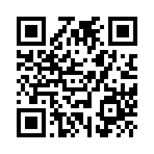 QR Code for bitcoin:1AcC3mh9d1UPQdeMHPVDdbXoPQ7ZXBLxfV