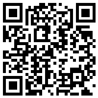 QR Code for bitcoin:1AcC4B3fPExFRumaSQZvpnELAKPivpC1TJ