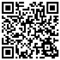 QR Code for bitcoin:1AcC4Gn1Ex7CvuuiK2oy74EyqiTiMgQbTh
