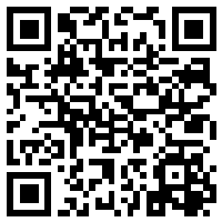 QR Code for bitcoin:1AcCCJCnKYqC2GcidY8GojQxfDtTYXXNXw