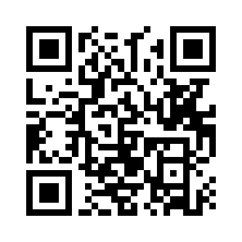 QR Code for bitcoin:1AcCJixtmEeDLLoQX9bxTPA2UBSezfyLQs