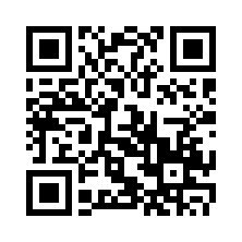 QR Code for bitcoin:1AcCLE3U1yZgNHuaDBYNzdr7tTbJC1X3US