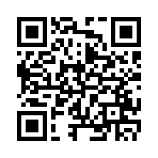 QR Code for bitcoin:1AcCMeDtadCwhczpiqC3uCcpxGeUfsaePY