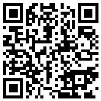 QR Code for bitcoin:1AcCeFSQe1QVq4ShReSnPr6P9XYTZNgKs1