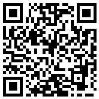 QR Code for bitcoin:1AcChxT1rCNeaaULmv88KiebkvK1afRW3N