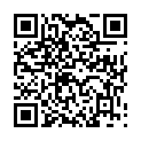 QR Code for bitcoin:1AcCk3ZECt4v6dHRqe9kKAWBEP7jtPASfQ