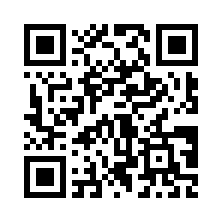 QR Code for bitcoin:1AcCoKu4zEqTaijSkxrcFZMXeWDm9RQL8N