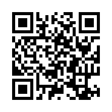 QR Code for bitcoin:1AcCyM6gehicckDAhoRF4dmLumgomui6zM
