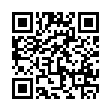 QR Code for bitcoin:1AcDAyfdWPxSqHv1MvgXokyomB73JrAHiD