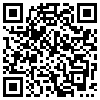 QR Code for bitcoin:1AcDCbdz2U8ck8ppDa58qR2tCzmPSgPhEa