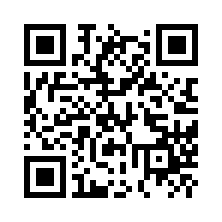 QR Code for bitcoin:1AcDMZiDFyo4k1R46Ef9NZfoyuvQAD4uEw