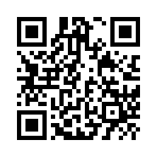 QR Code for bitcoin:1AcDN2cQQ278cic14mLzsy7dwp3xkCyvMV