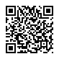 QR Code for bitcoin:1AcDZUDFRDGscU6JDniyvU5LELnDY3kb7f