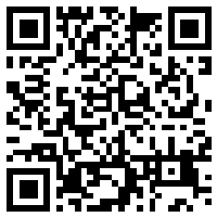QR Code for bitcoin:1AcDcQXozUNPto1EbPEMJbQbMXPgRAkLdd