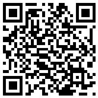 QR Code for bitcoin:1AcDfopjoYv6joNFqAjNpVYa3traA27eny