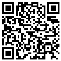 QR Code for bitcoin:1AcDjEBKZVGc6FD9oNK34rcKCoaQXspW92