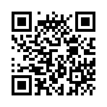 QR Code for bitcoin:1AcDmEMJ855dckQCXNw6DpyjoUTuAPLZR8