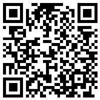 QR Code for bitcoin:1AcDn3dmtM2nCbZMCxUY7gro7pWc2fFV8w