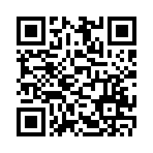 QR Code for bitcoin:1AcE3RsBcp6ePDUcubTSwQVVs4XSDSvAon