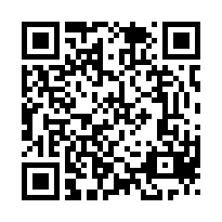 QR Code for bitcoin:1AcEBZFFVvXsv8AhrY5tsVPkxJS7ryvsq4