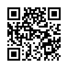 QR Code for bitcoin:1AcEEfp2roGvgs8mJrpXzqAW5JeU7QG65