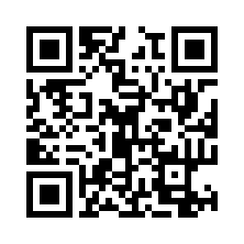 QR Code for bitcoin:1AcEMKgHmYyod8qwYTe7LPV38eAvhvXD82