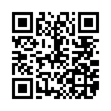 QR Code for bitcoin:1AcERn2NofTAGLHya2f8vdmbqAXpbWuMjR