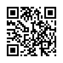 QR Code for bitcoin:1AcEUcZKf5EWanZEpe1PfEjo4shRJ7vceD
