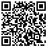 QR Code for bitcoin:1AcEVw4CL7G7VTJQriSvM15xqeANKVawtM