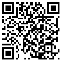 QR Code for bitcoin:1AcEbR8pSHBTo11Ec1uCV8iatw1yi1Jppx