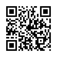 QR Code for bitcoin:1AcEbttmRCP7ifKsSH9Feoj5Jrqt1MF9TP