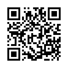QR Code for bitcoin:1AcEcJv7S3yCg4dDa96q9LBe1tFeGZHTWZ