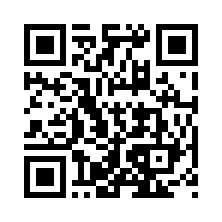 QR Code for bitcoin:1AcEmBbX2qv8niTS1kp9P2k7B8ThBFSjMQ