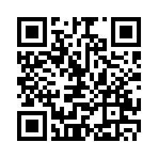 QR Code for bitcoin:1AcEukPcaAW2kCHSWBhHZnbHY1eyJ7Wo7N