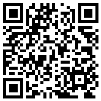 QR Code for bitcoin:1AcF8MiZ1qQ7KU3FSJBRztNfQsPiPqqhUn