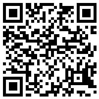 QR Code for bitcoin:1AcF9RubNQJZ7AoZFsHUmvAVnzp5dPafRB