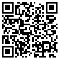 QR Code for bitcoin:1AcFHBryyfp4sPGMa9v3MXPYobAthzaA15