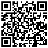 QR Code for bitcoin:1AcFXRd7MqbbRkyfLhhoT96jWuhe57GMA1