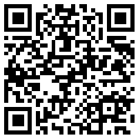 QR Code for bitcoin:1AcFeb8C3tariaszwmW7hQocrVBKS3BFxq