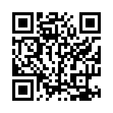 QR Code for bitcoin:1AcFkynWW6aBAstrynwt9Ervp7KqcdFkep