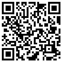 QR Code for bitcoin:1AcFmgRYA6NMYGShCdnFAhzwHyzyswvATg