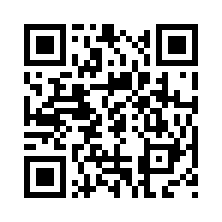 QR Code for bitcoin:1AcFoBt2bMMaaQyYMWvdM3B5exiEfX1Kvh