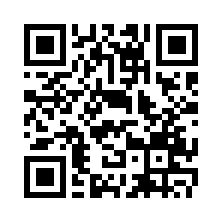 QR Code for bitcoin:1AcFrZk89Fu9ZnMwHcGvXHKP3rte8Tub3G