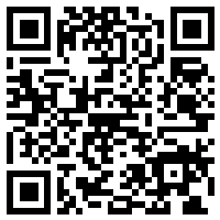 QR Code for bitcoin:1AcG94jonb9x2LS97MtNjQrSpYZZJs5ydY