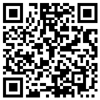 QR Code for bitcoin:1AcG9e2khAqcWiY3JzfaZaSipkkvFpHcxz