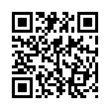 QR Code for bitcoin:1AcGaKQJyMY6qaeFgTZeDtoG3jitdrq4WJ