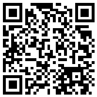 QR Code for bitcoin:1AcGhYuw19jyEU1Vo8cQ6AeNTexhtEVkVw